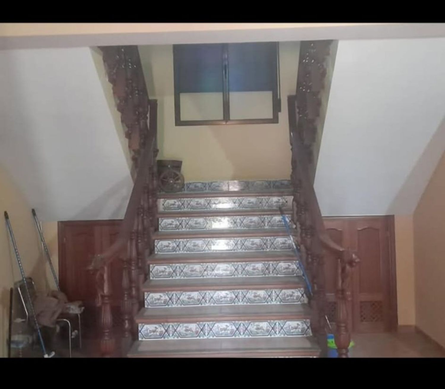 Casa o chalet independiente en Carretera Camarata, 331 CTRANacionalKm - Foto 10