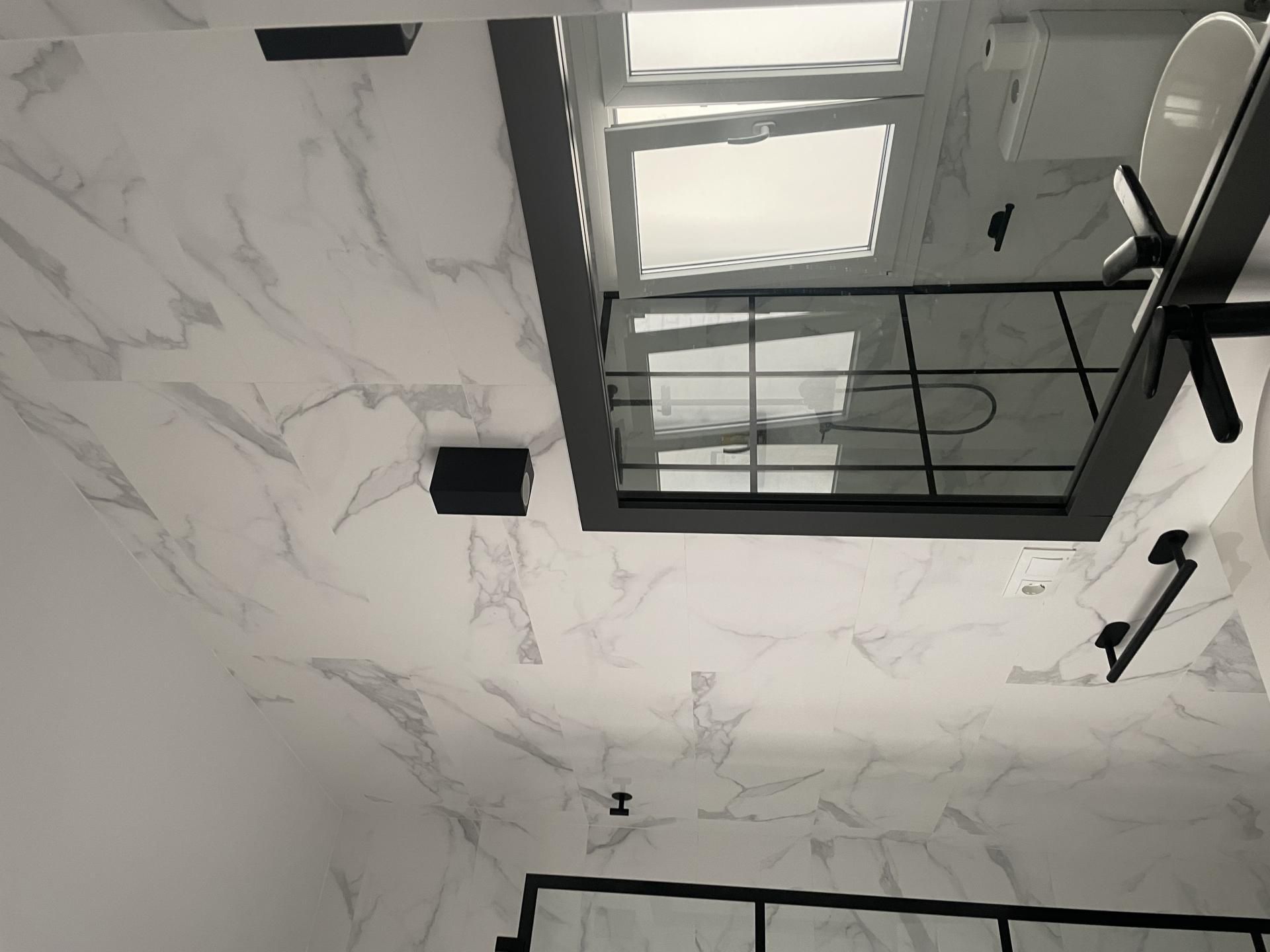 Piso en  Calle Chile 2 - Foto 13