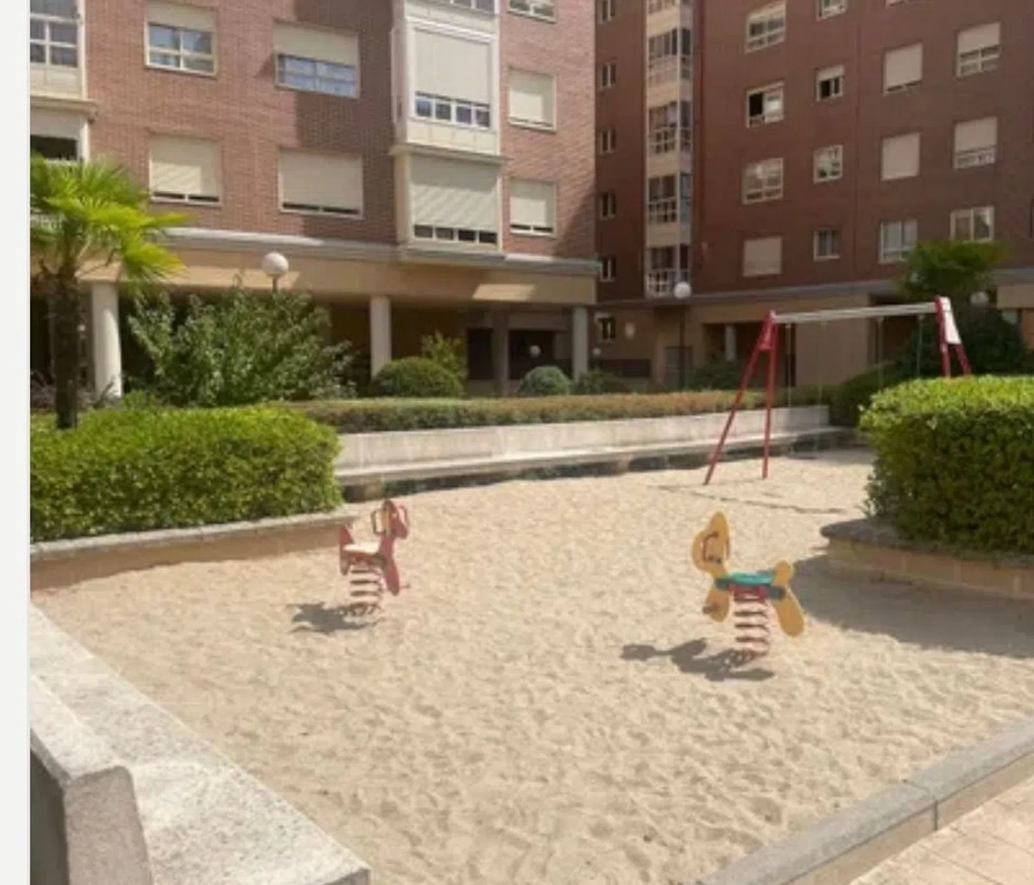 Piso en calle de Grañón, 8 - Foto 14