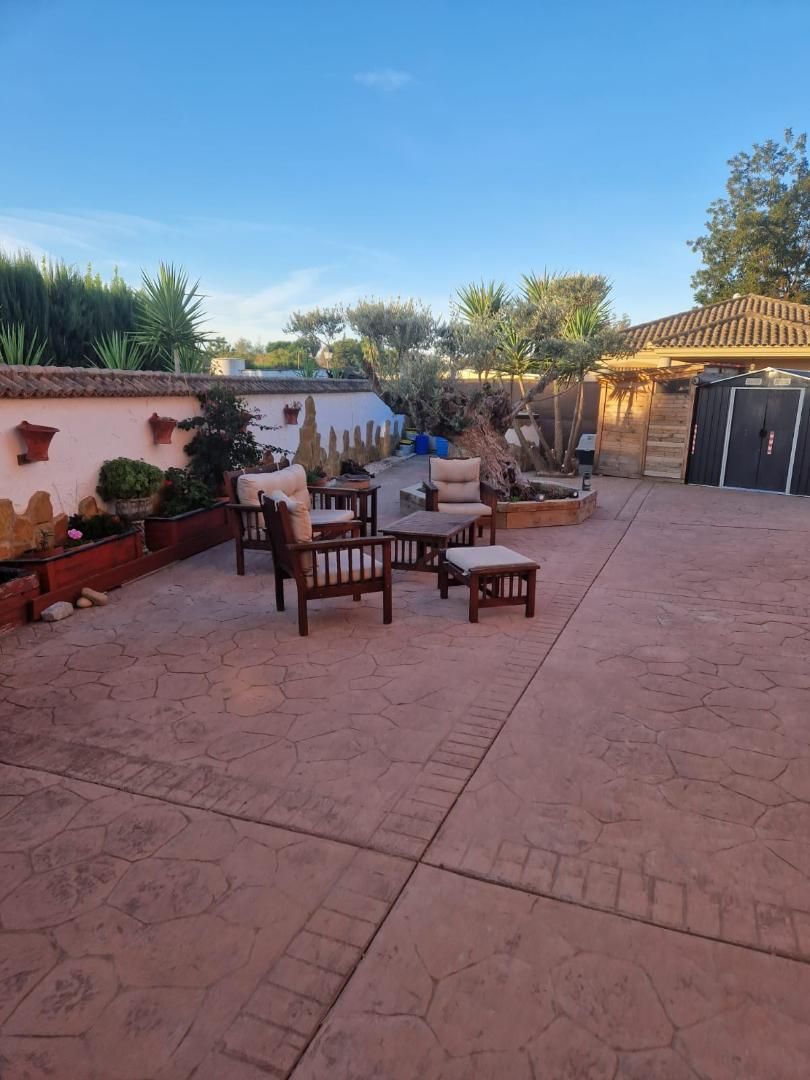 Chalet en  N-IV 384 - Foto 9