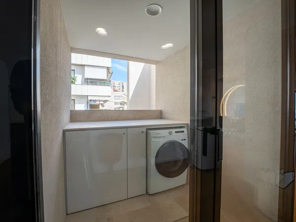 Piso en avenida de Gabriel Roca, 23 - Foto 17