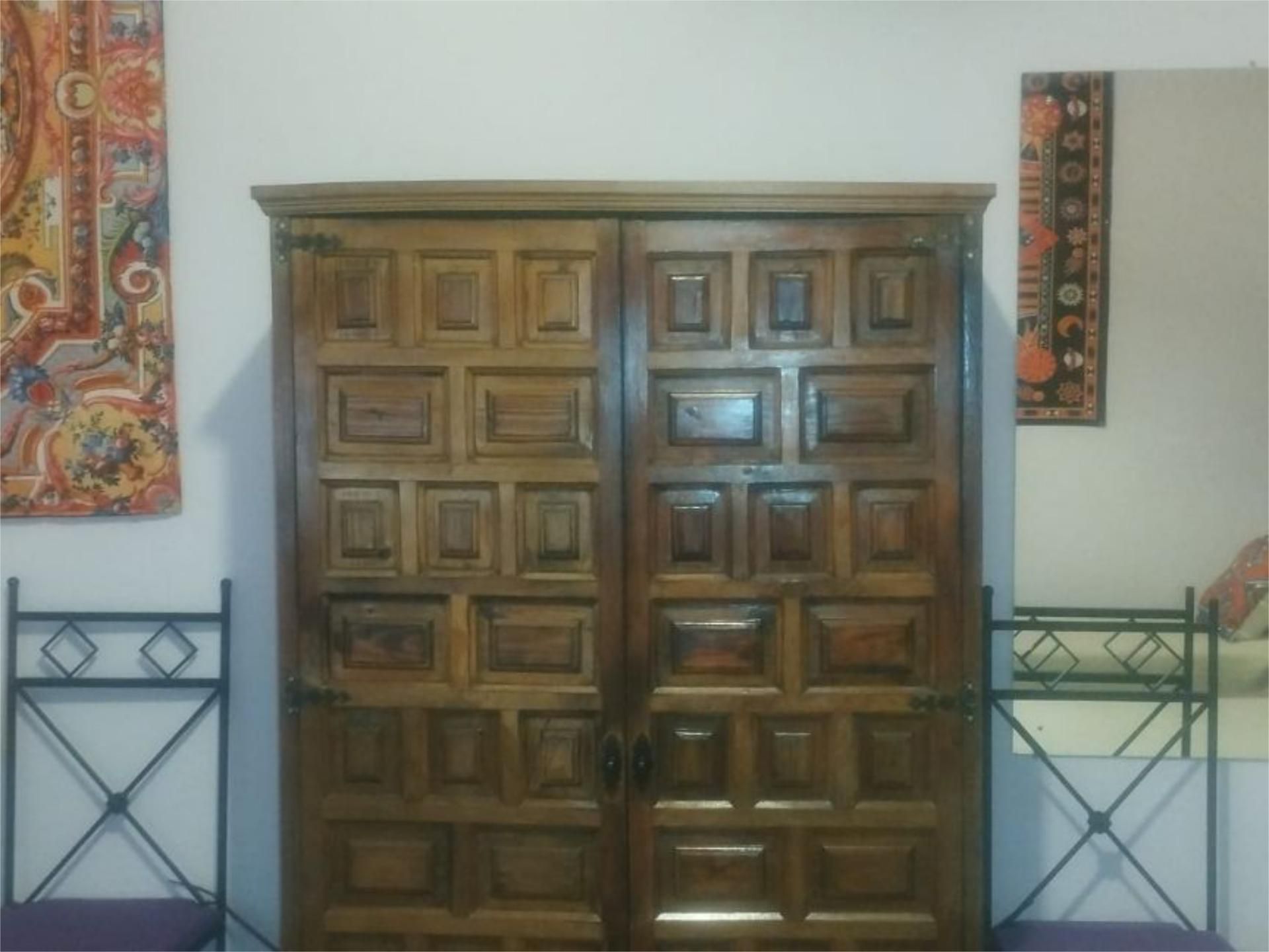 Piso en  Calle Badanas 17 - Foto 16