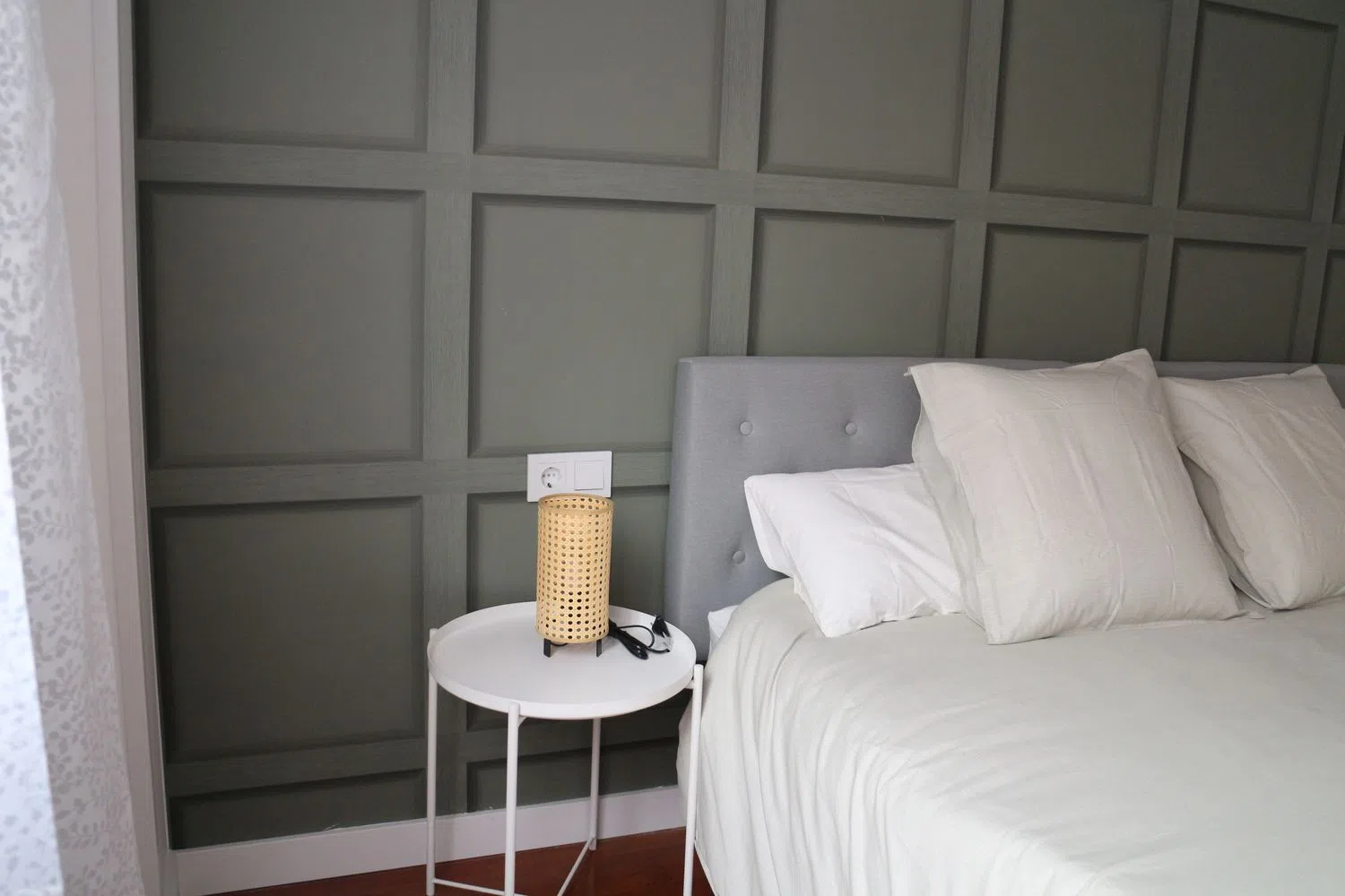 Piso en calle Abad Nájera, 5 - Foto 23