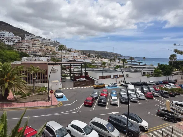 Estudio en Calle Nordica, 8, Los Cristianos - Foto 11