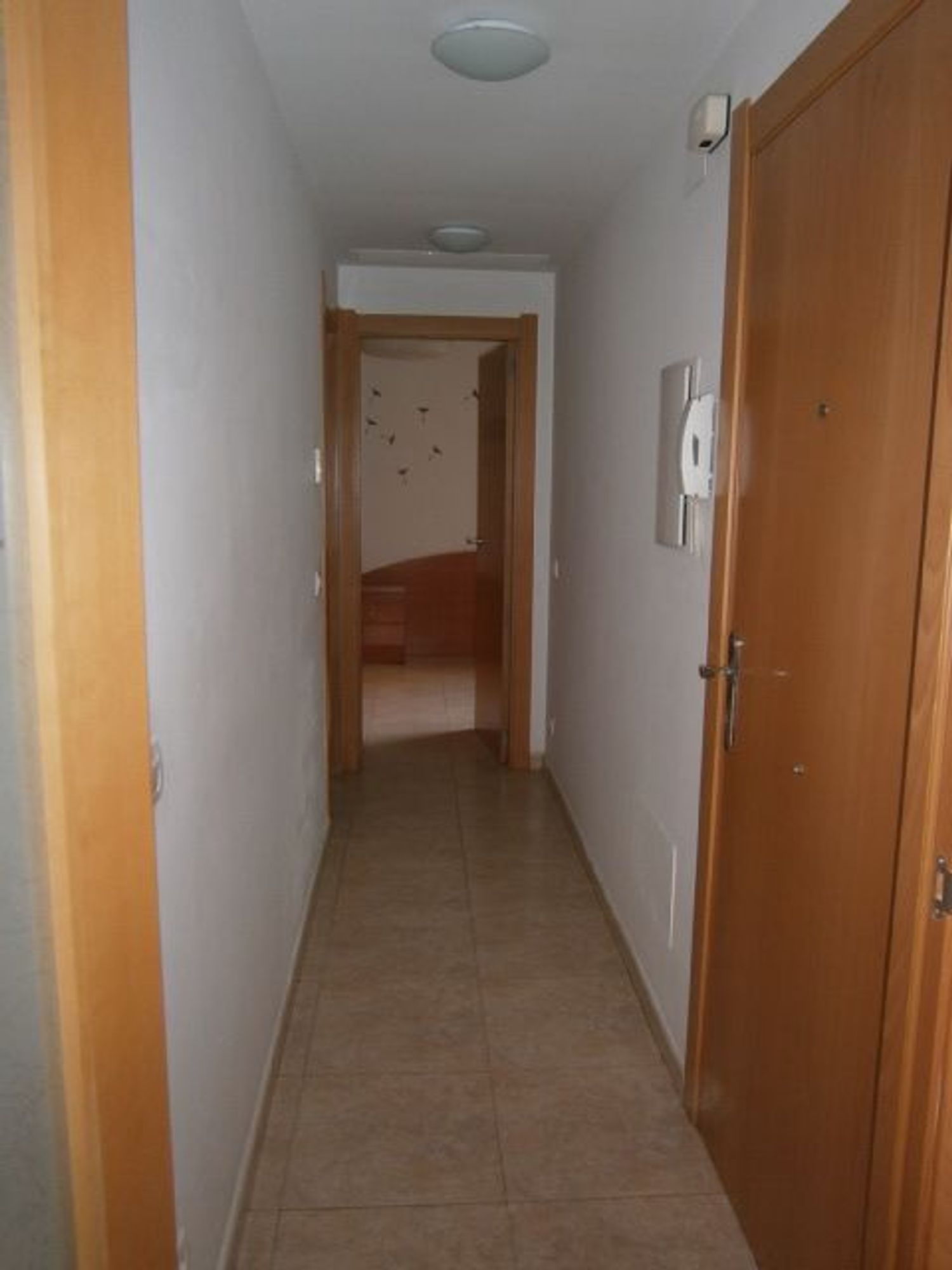 Piso en Calle de Santa Maria, 16, Antic, Antic - Foto 6