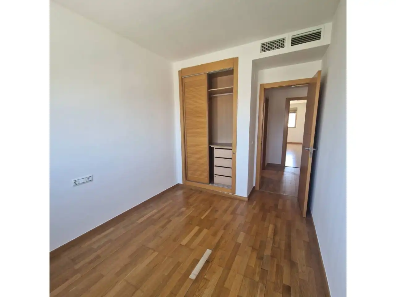 Piso en  Calle Jalón - Foto 17