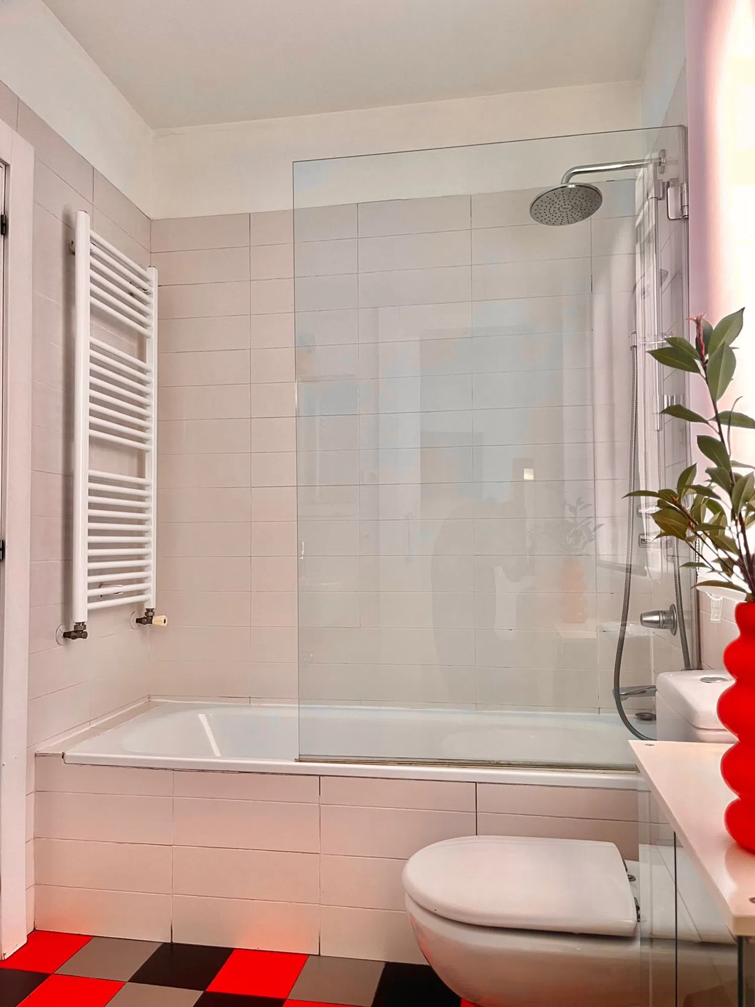 Ático en calle del Río, 20 - Foto 8