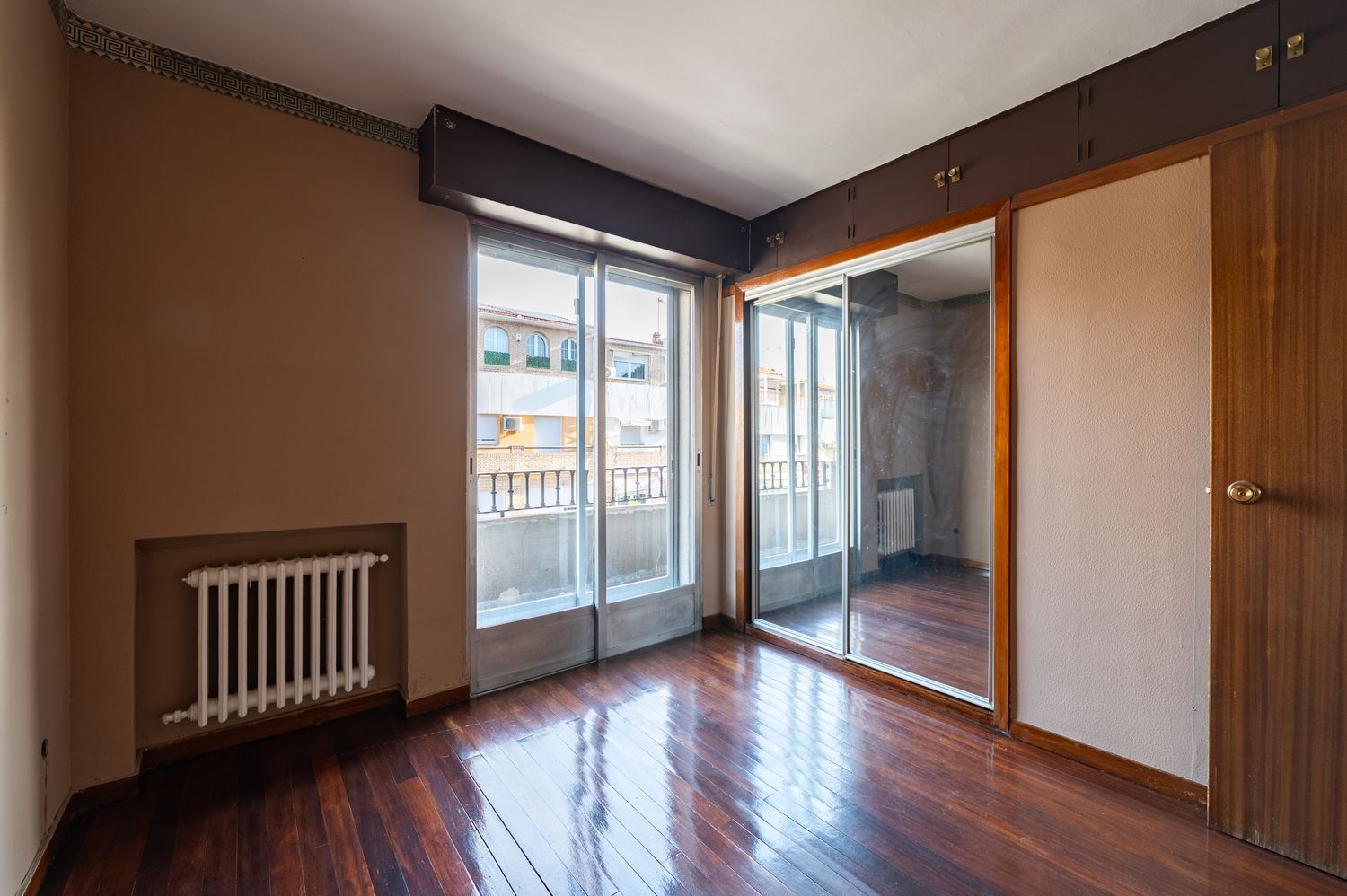 Chalet adosado en calle Virgen de Fatima, 22 - Foto 11