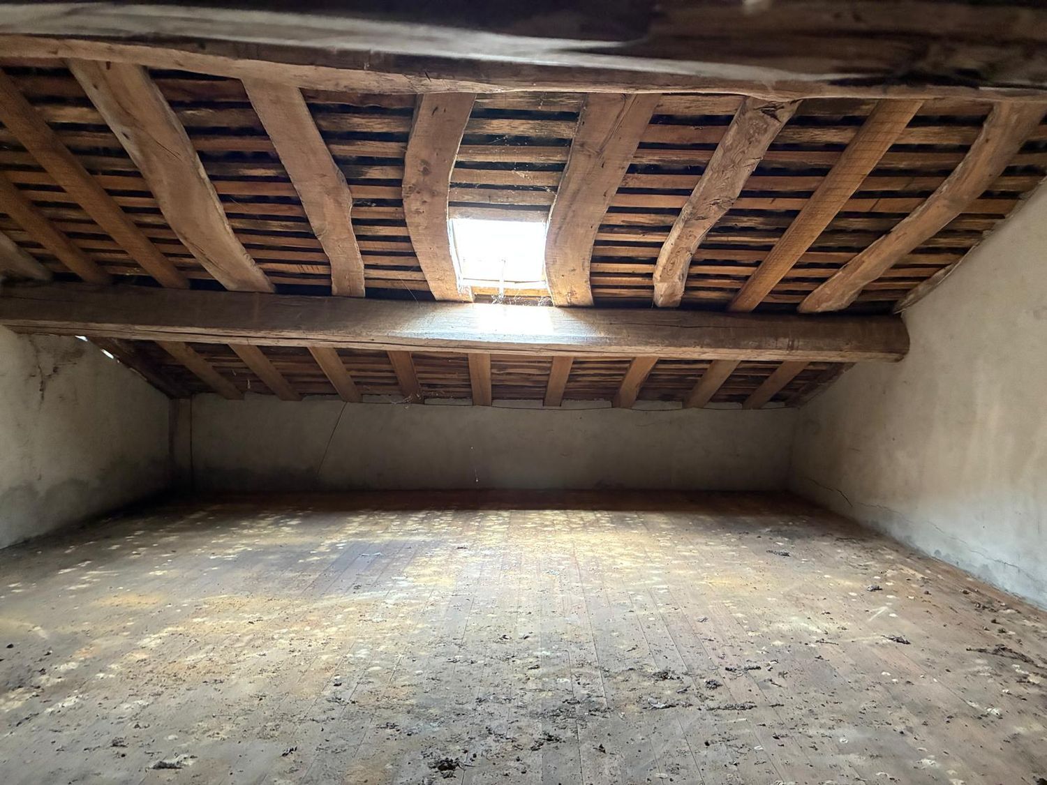 Casa de pueblo en Riaño, 17, Villaviciosa, Villaviciosa - Foto 11