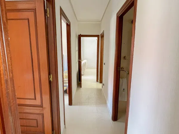 Piso en Camino Viejo de Almodovar, 2, Huerta de la Marquesa - Foto 37