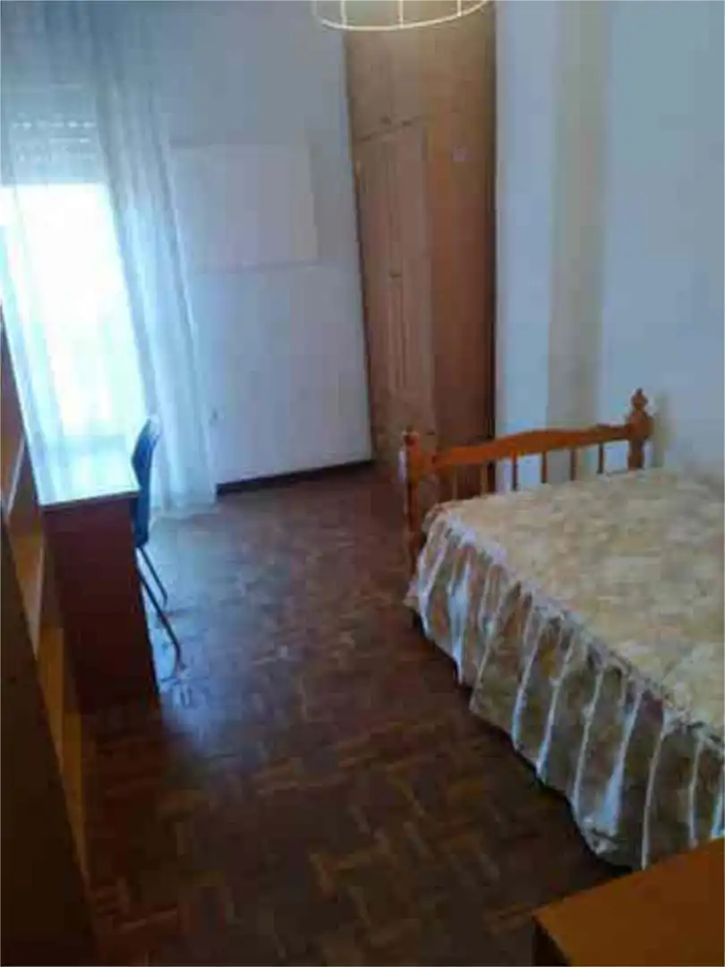 Piso en Centro - Foto 5