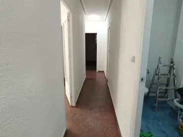 Piso en  Calle Cura García Mercader 5 - Foto 4