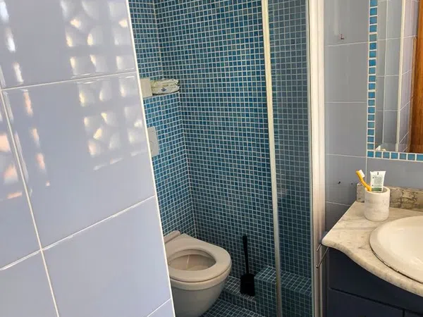 Piso en Calle Prudencia Arbide, 11, Centro - Mendibil - Santiago, Centro - Mendibil - Santiago - Foto 5