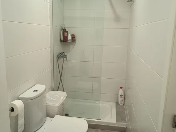 Piso en Calle dels Bitons, 20, S'Estanyol - Foto 6