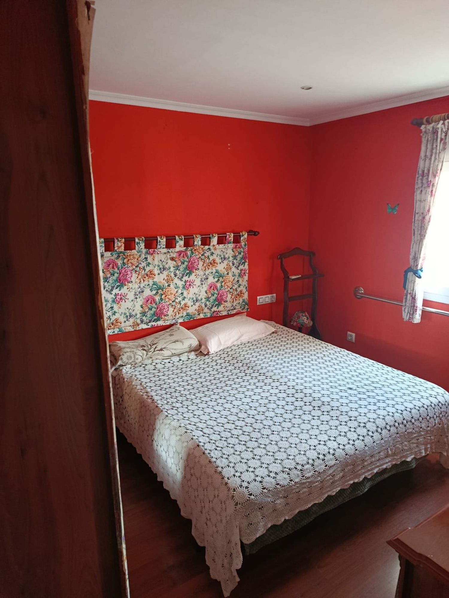 Piso en calle Malvaloca, 17 - Foto 5