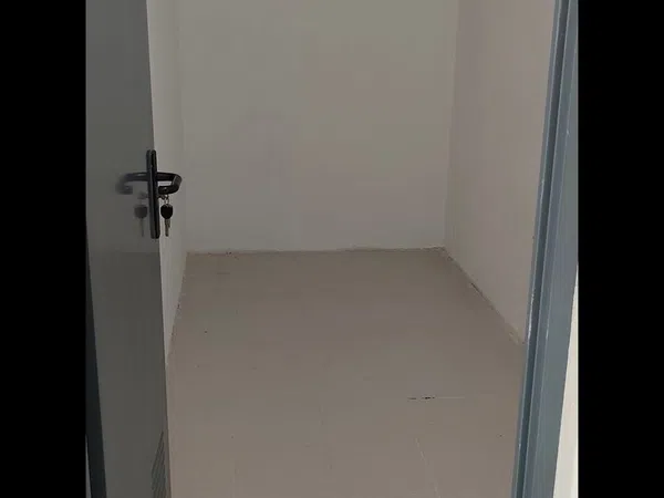 Piso en avenida de los Ángeles, 12 - Foto 13