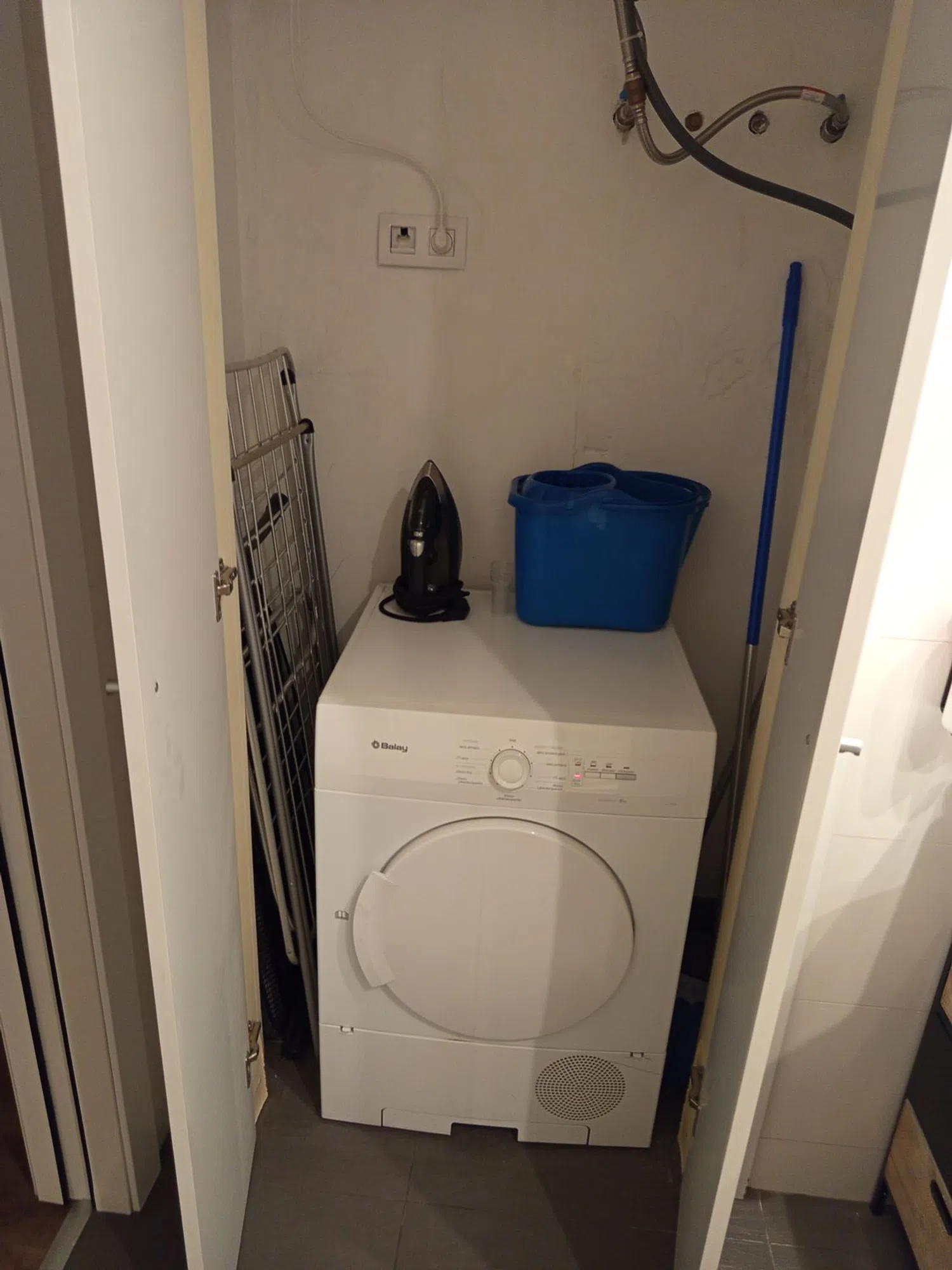 Piso en plaza de Lesseps, 230 - Foto 3