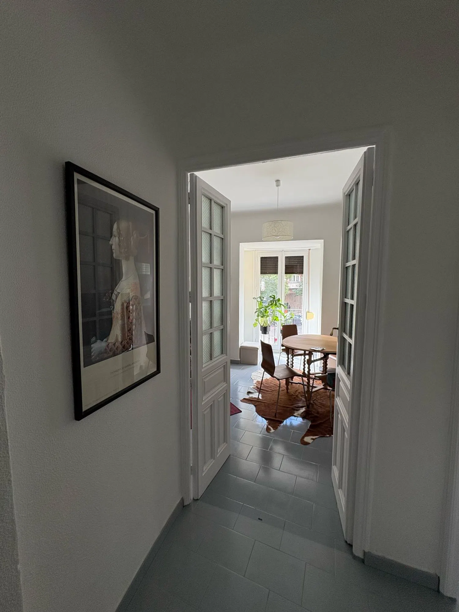 Piso en calle de José Ortega y Gasset, 70 - Foto 5