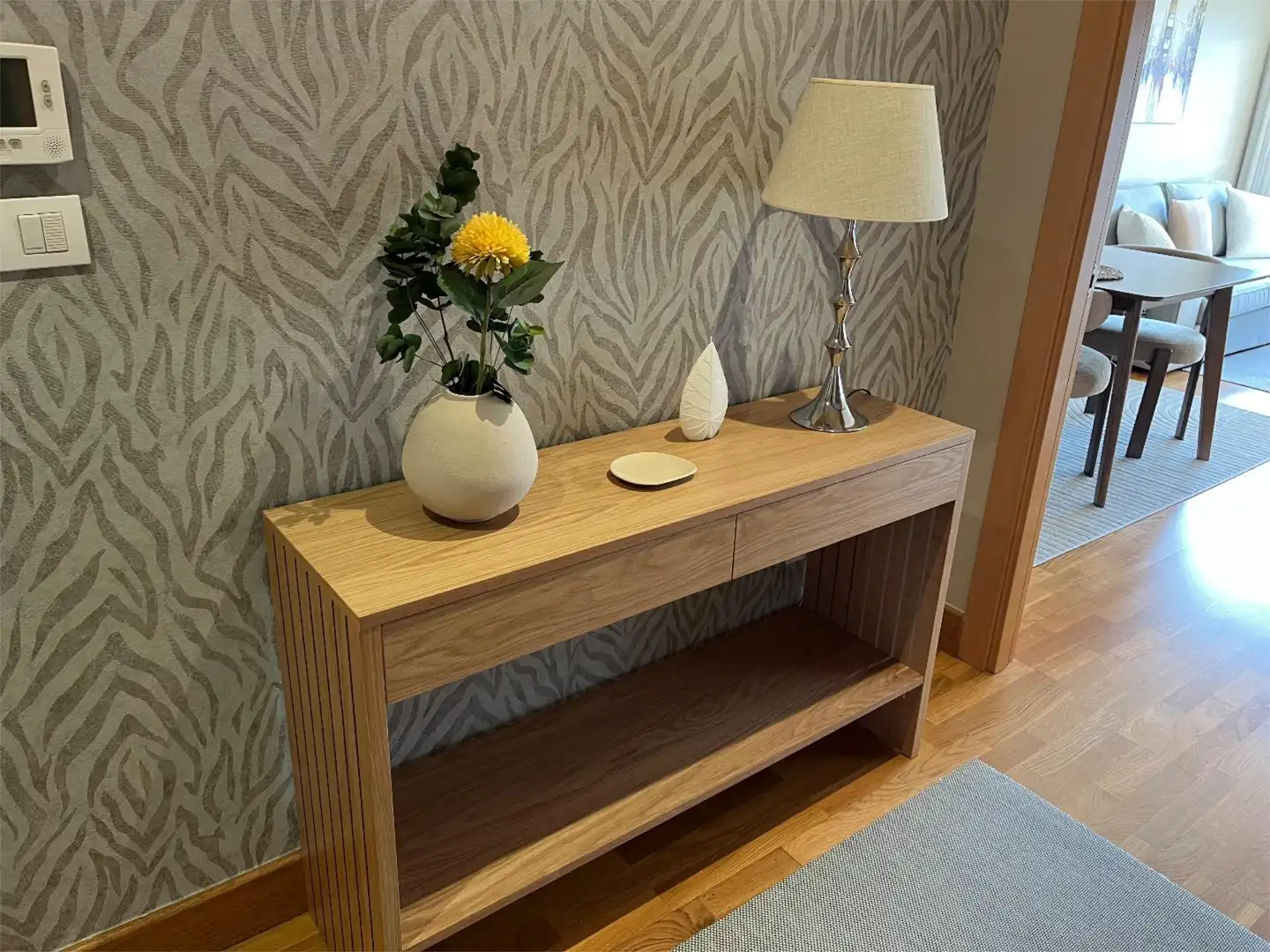 Piso en  Rúa do Miradoiro 3 - Foto 13