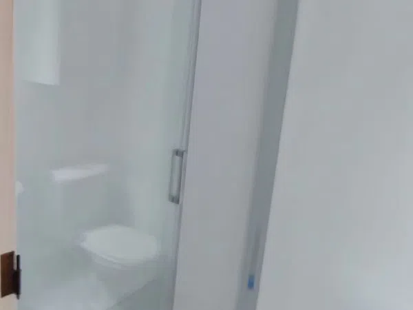 Piso en Angostillo, 2 - Foto 5