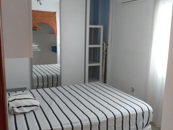 Piso en Calle María Zambrano, 2, Cármenes - Ríos, Cármenes - Ríos - Foto 6