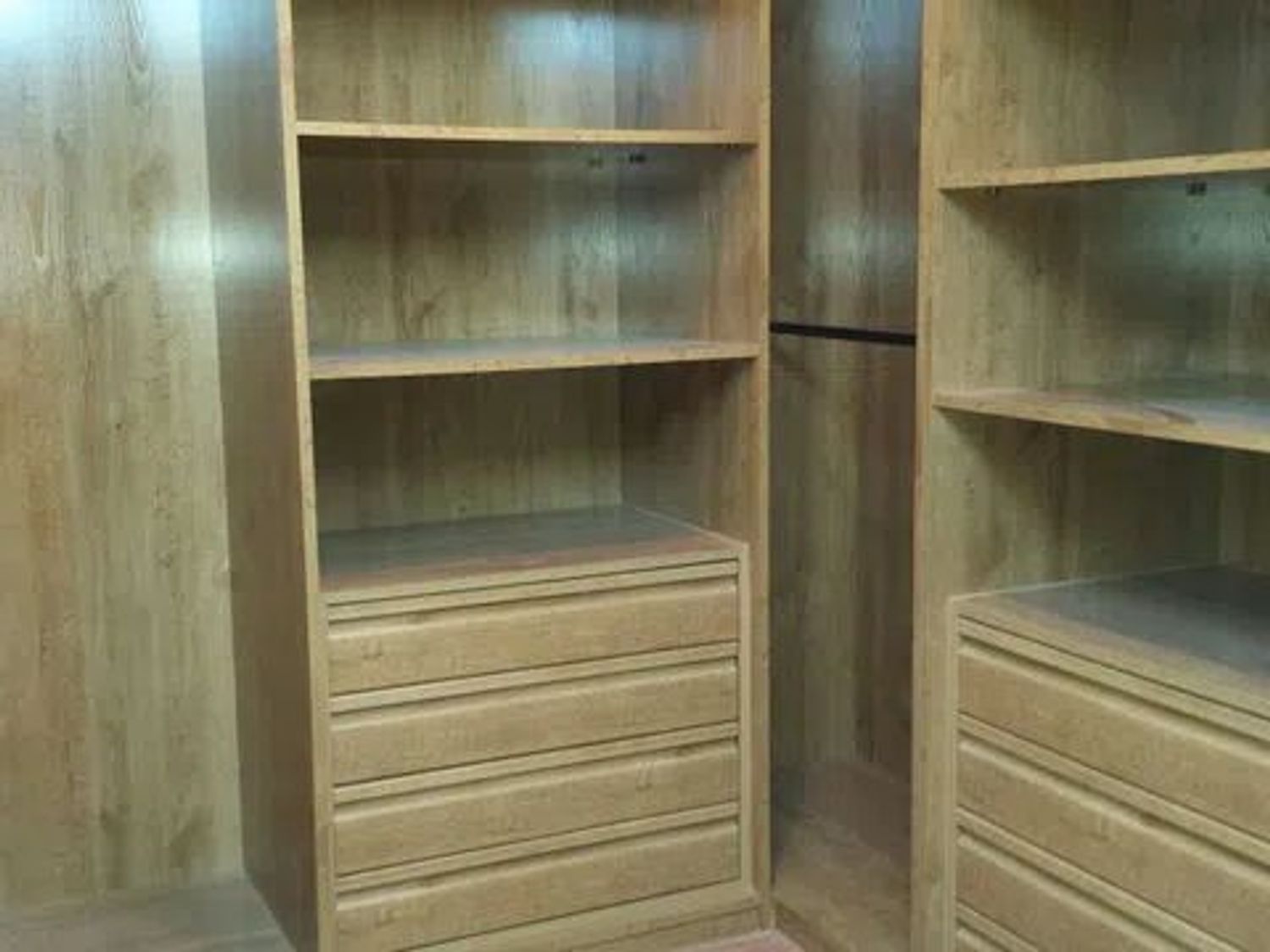 Chalet pareado en calle Arquitectura, 15 - Foto 13