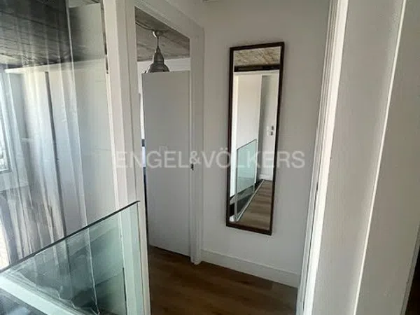 Piso en Ensanche - Foto 13
