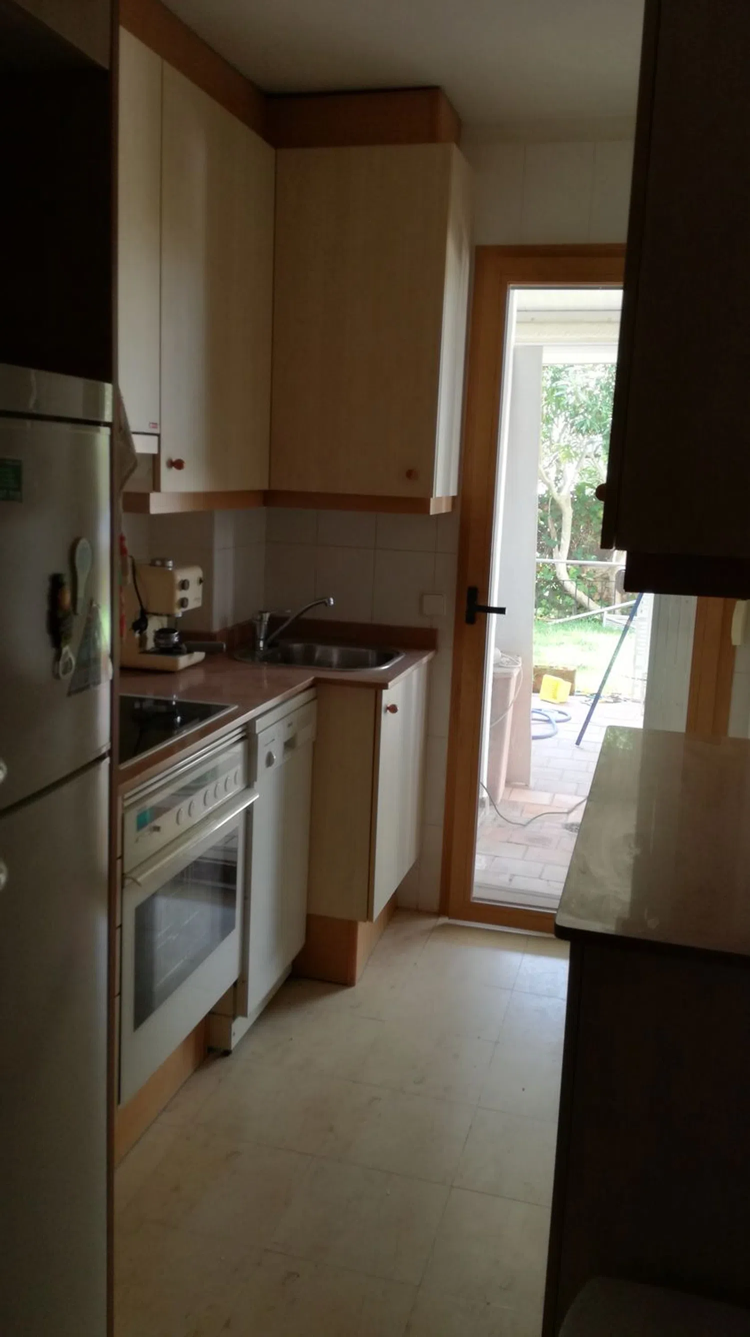 Piso en Venezuela, 2 a - Foto 5