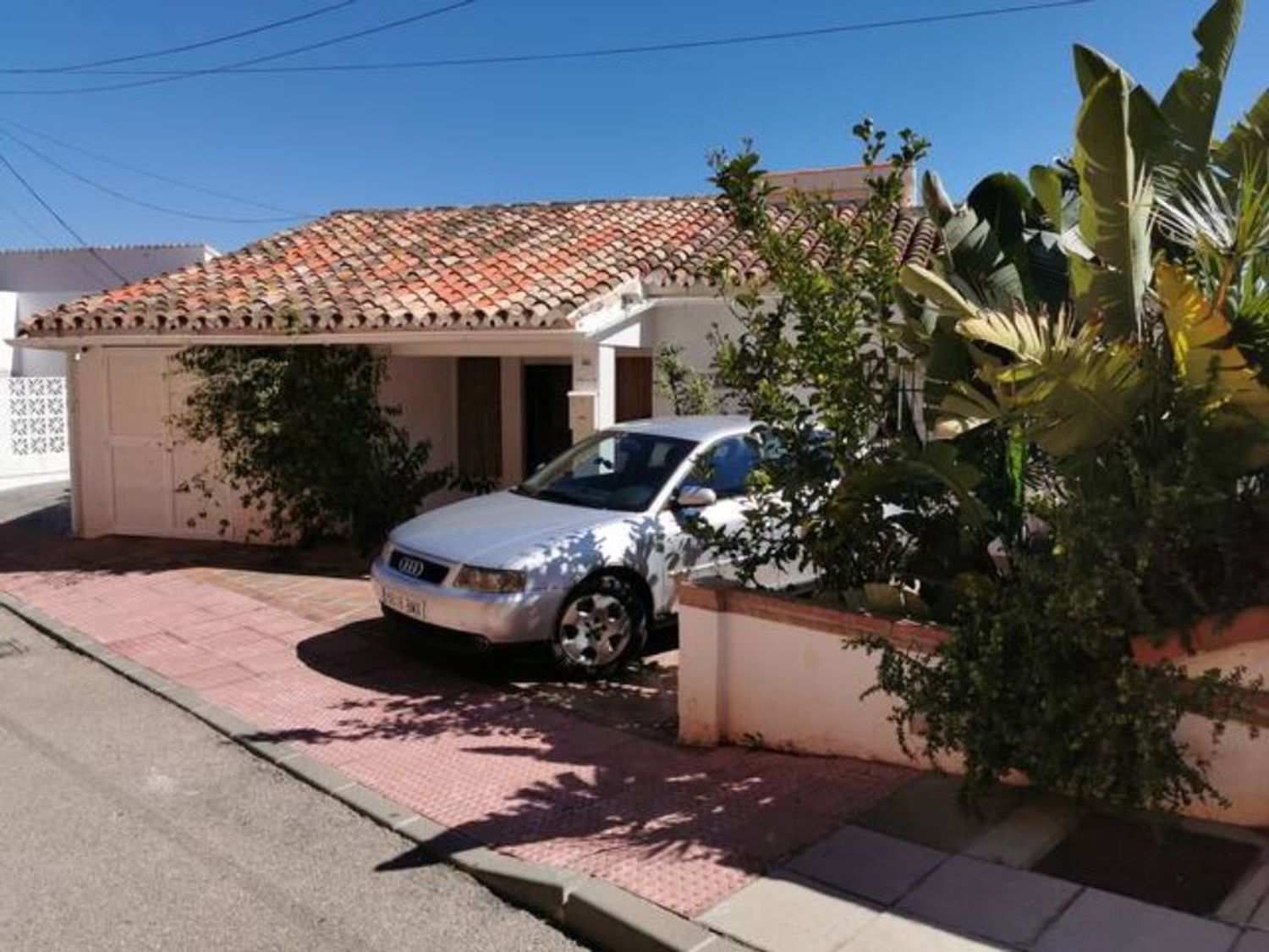 Casa independiente - Foto 6