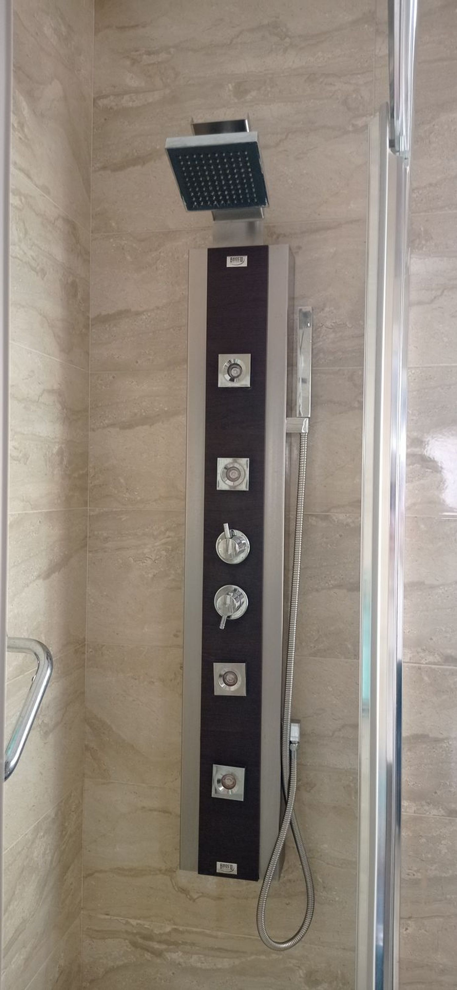 Piso en paseo de la Virgen del Puerto, 37 - Foto 15