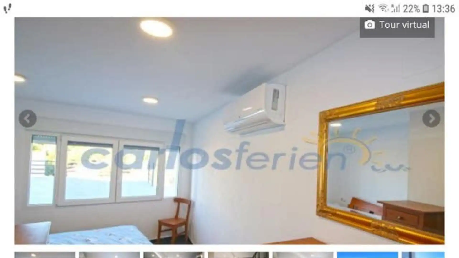 Chalet en Denia - Foto 5
