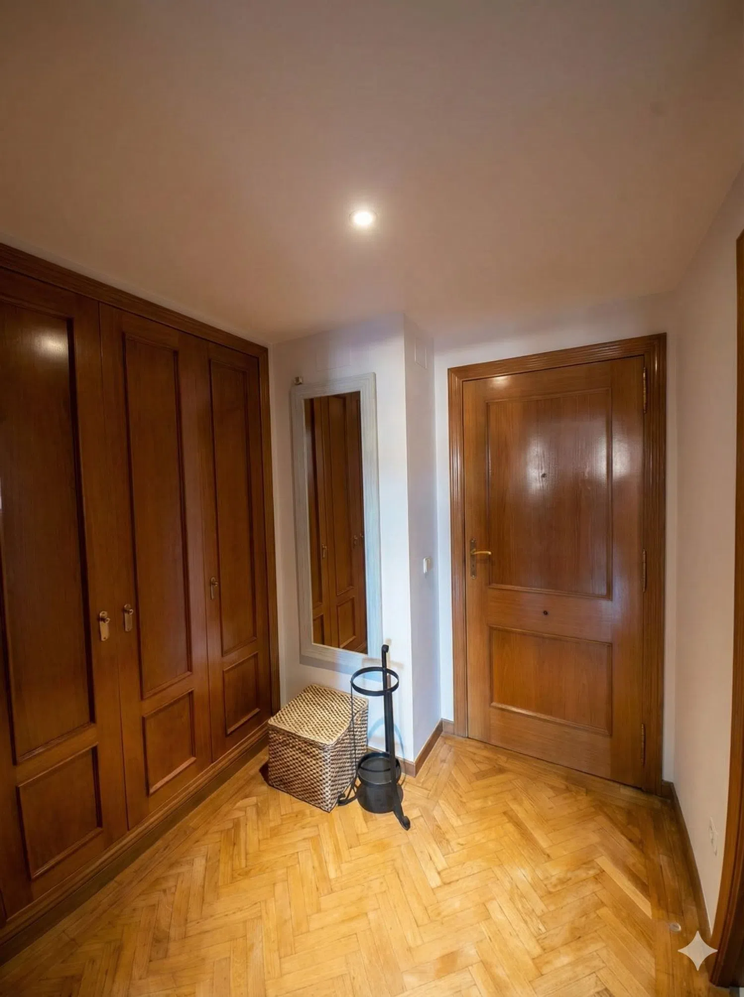 Piso en paseo de la Chopera, 172 - Foto 20