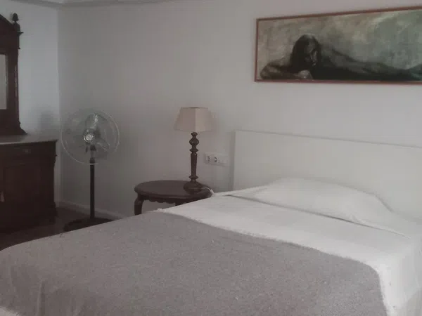Piso en Calle Adriano, 20, Arenal - Museo - Tetuán - Foto 14