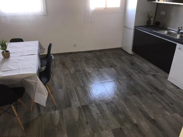 Piso en calle Palauet, 24 - Foto 2