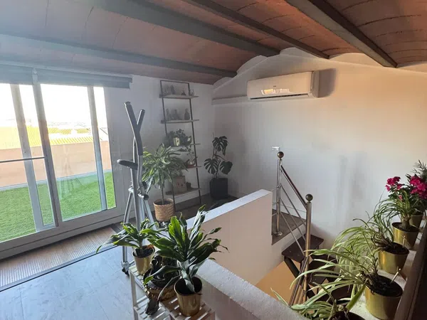 Chalet pareado en Calle Baix Empordà, 6 - Foto 40