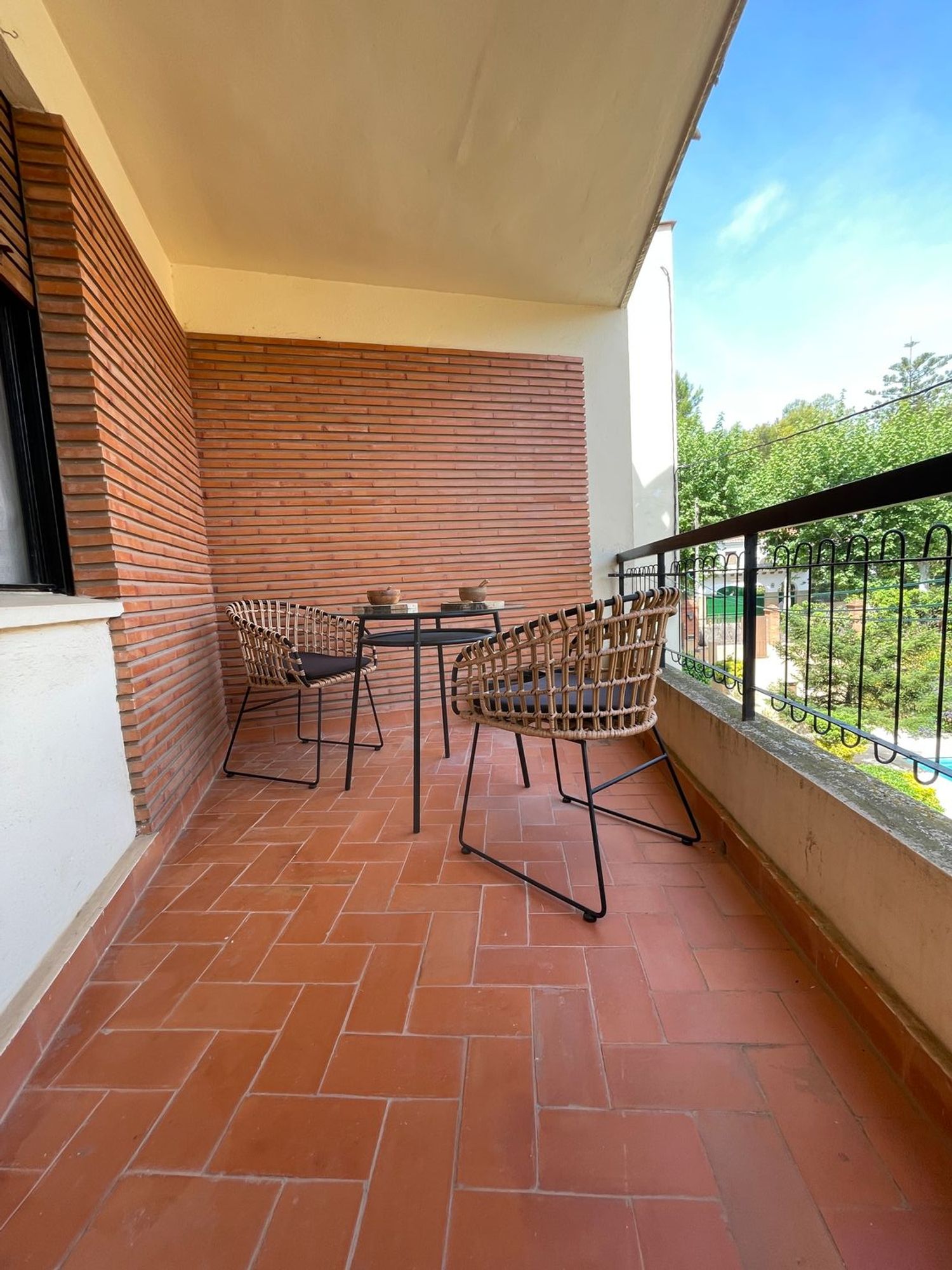Piso en Paseo Delicias, 6 - Foto 20
