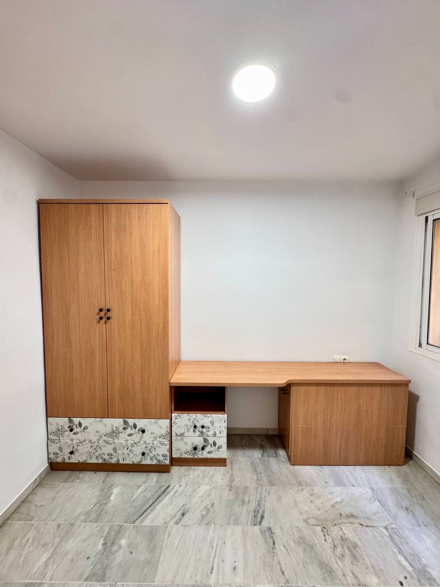 Piso en Avenida Ronda, 25 - Foto 26