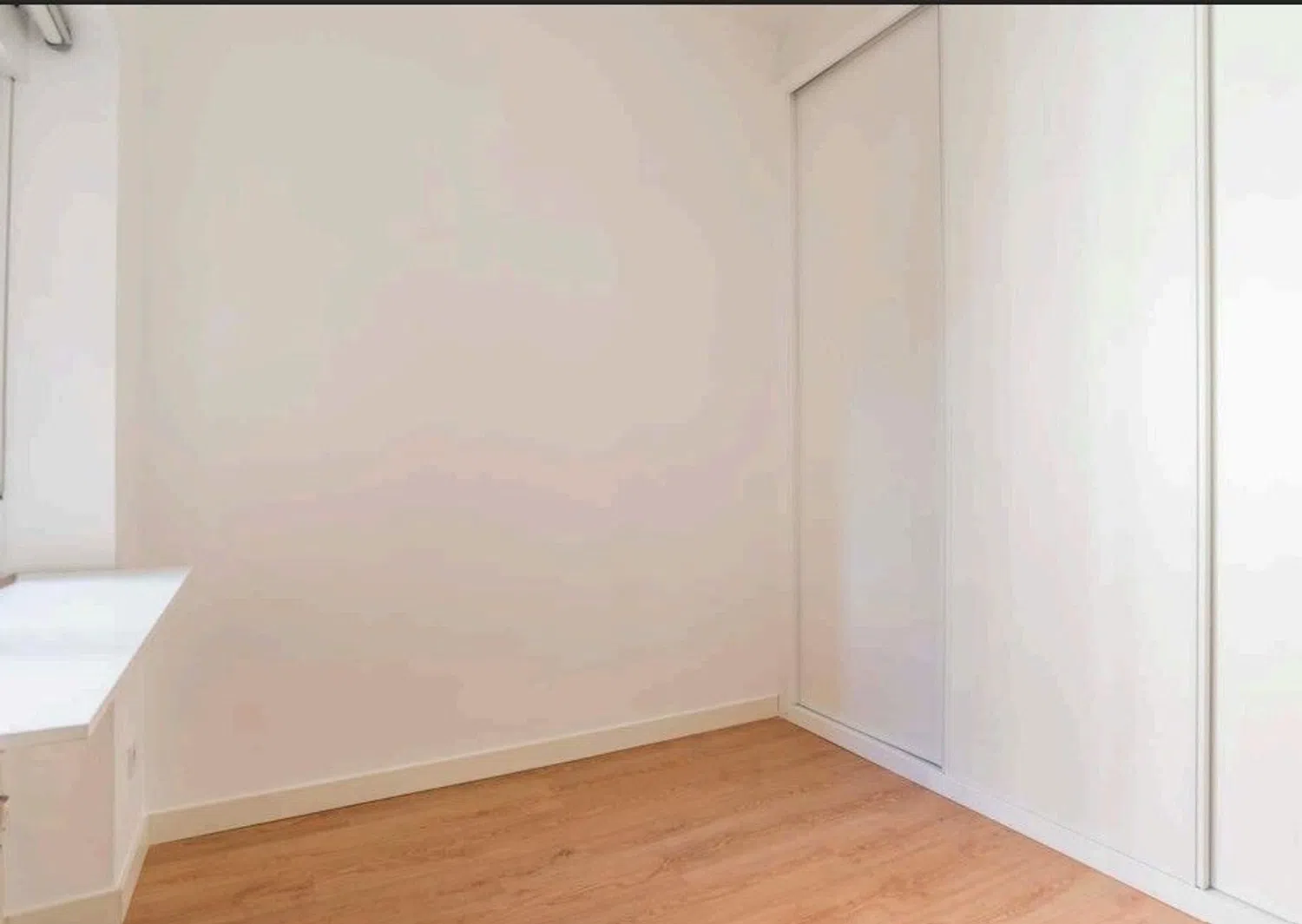 Piso - Foto 4