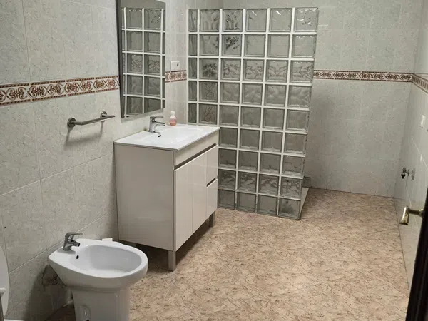 Casa o chalet independiente en Calle Córdoba, 63 - Foto 16