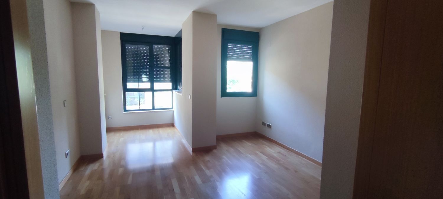 Dúplex en Calle José Donate, 1, Jardín de los Reyes - Parque Real, Jardín de los Reyes - Parque Real - Foto 14