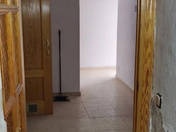 Casa de pueblo en Calle Tahalica, 49 - Foto 4