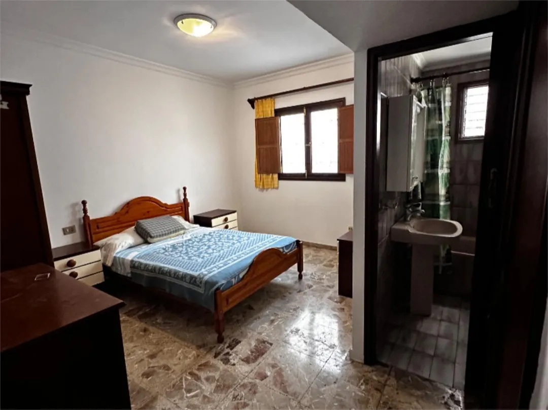 Piso en  Calle de Pérez del Toro 61 - Foto 19