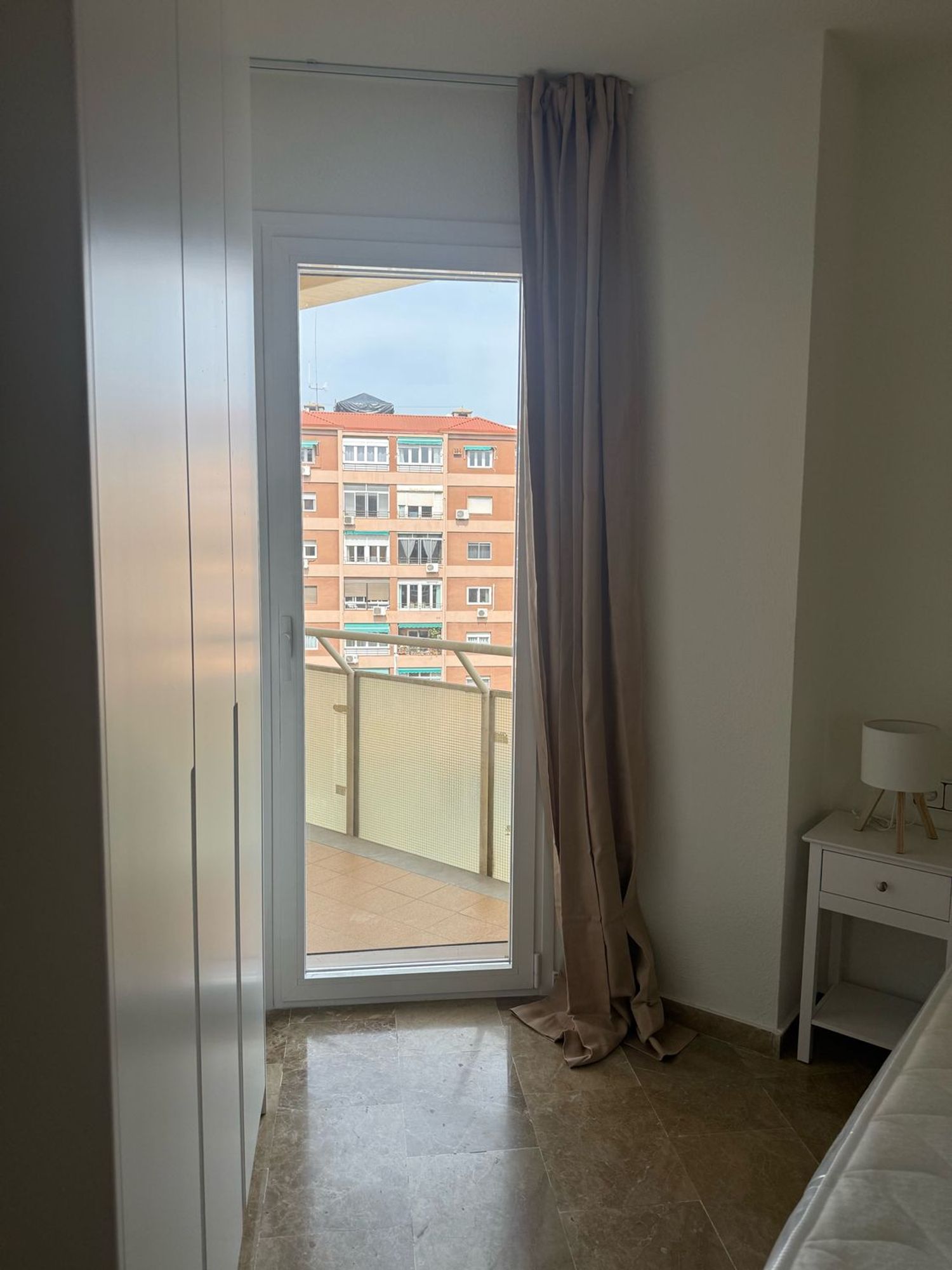 Piso en plaza Albert Einstein, 7 - Foto 14