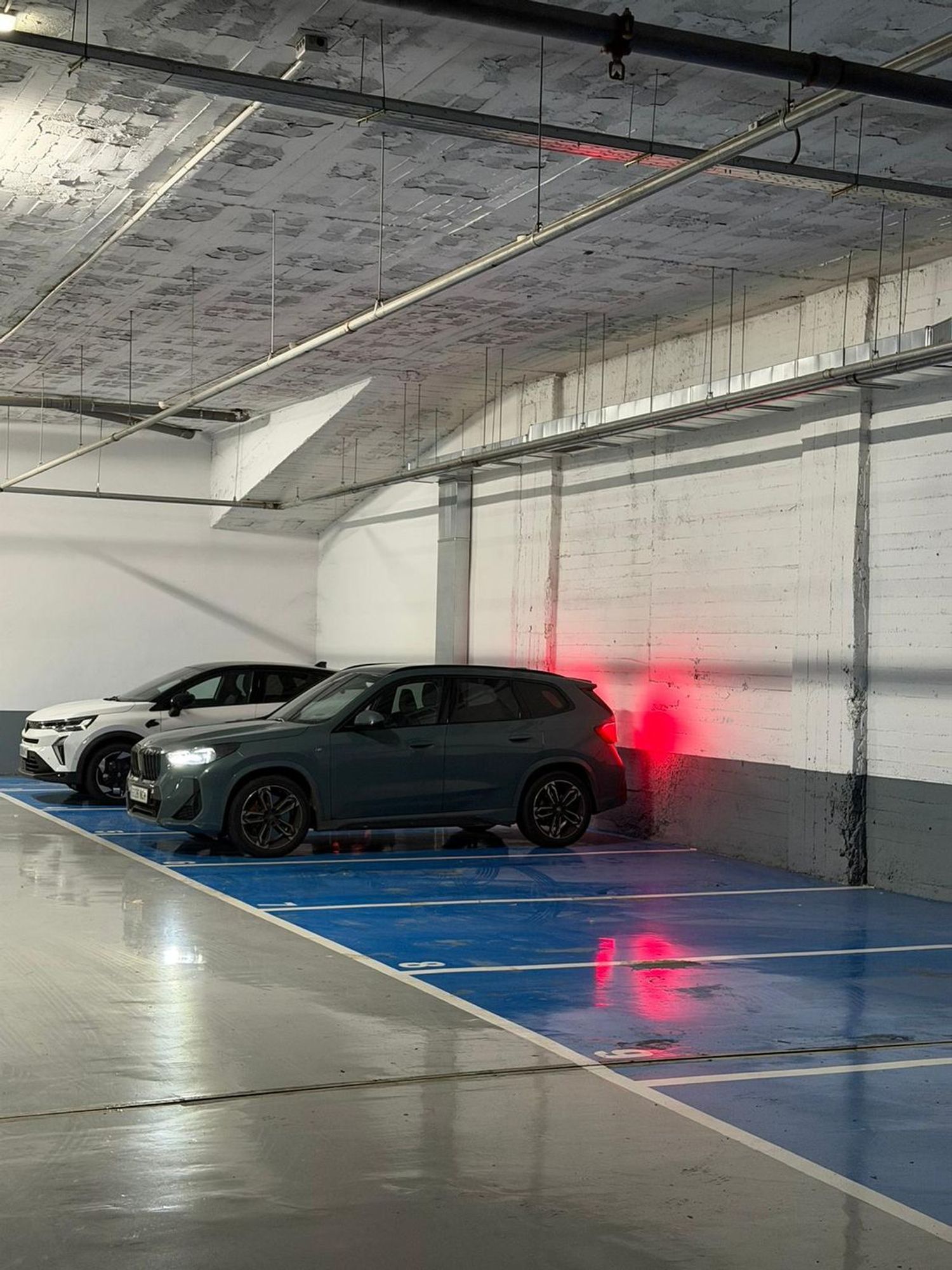 Piso en calle de los Doscientos, 39 - Foto 12