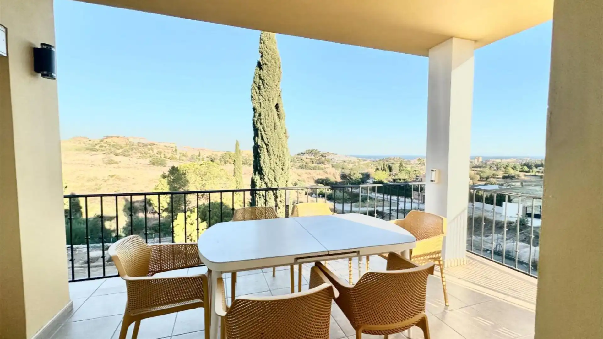 Casa adosada en  Urbanización Pueblo Vista Verde 2 - Foto 21