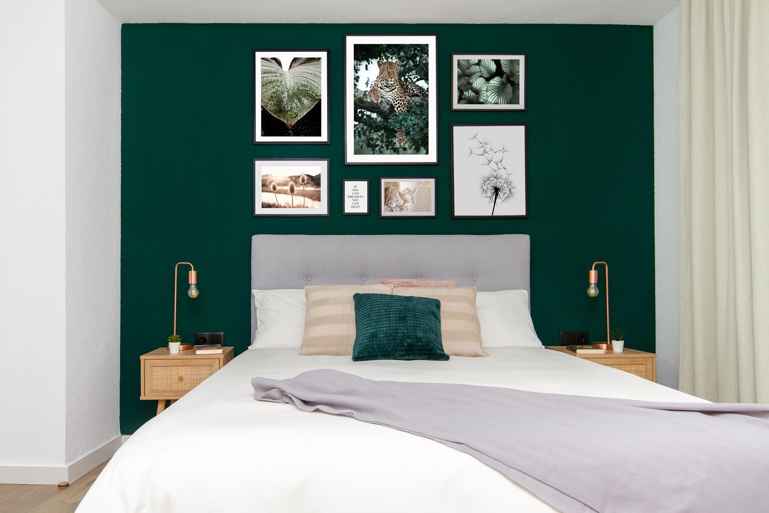 Piso en calle Deportista Pérez Jordá, 2 - Foto 8