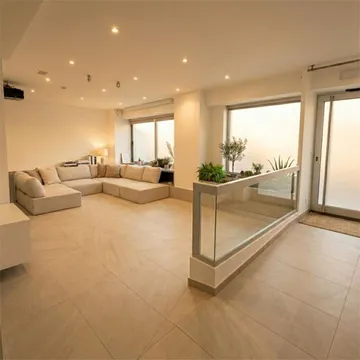 Loft en  Calle Padre Maceda 7 - Foto 2
