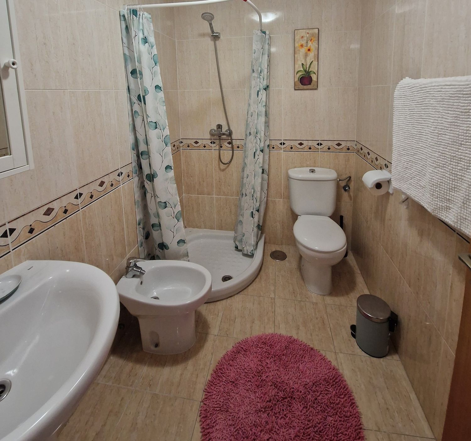 Piso en Calle Cervantes, 141, Buenavista-Rosa Vila, Buenavista-Rosa Vila - Foto 14