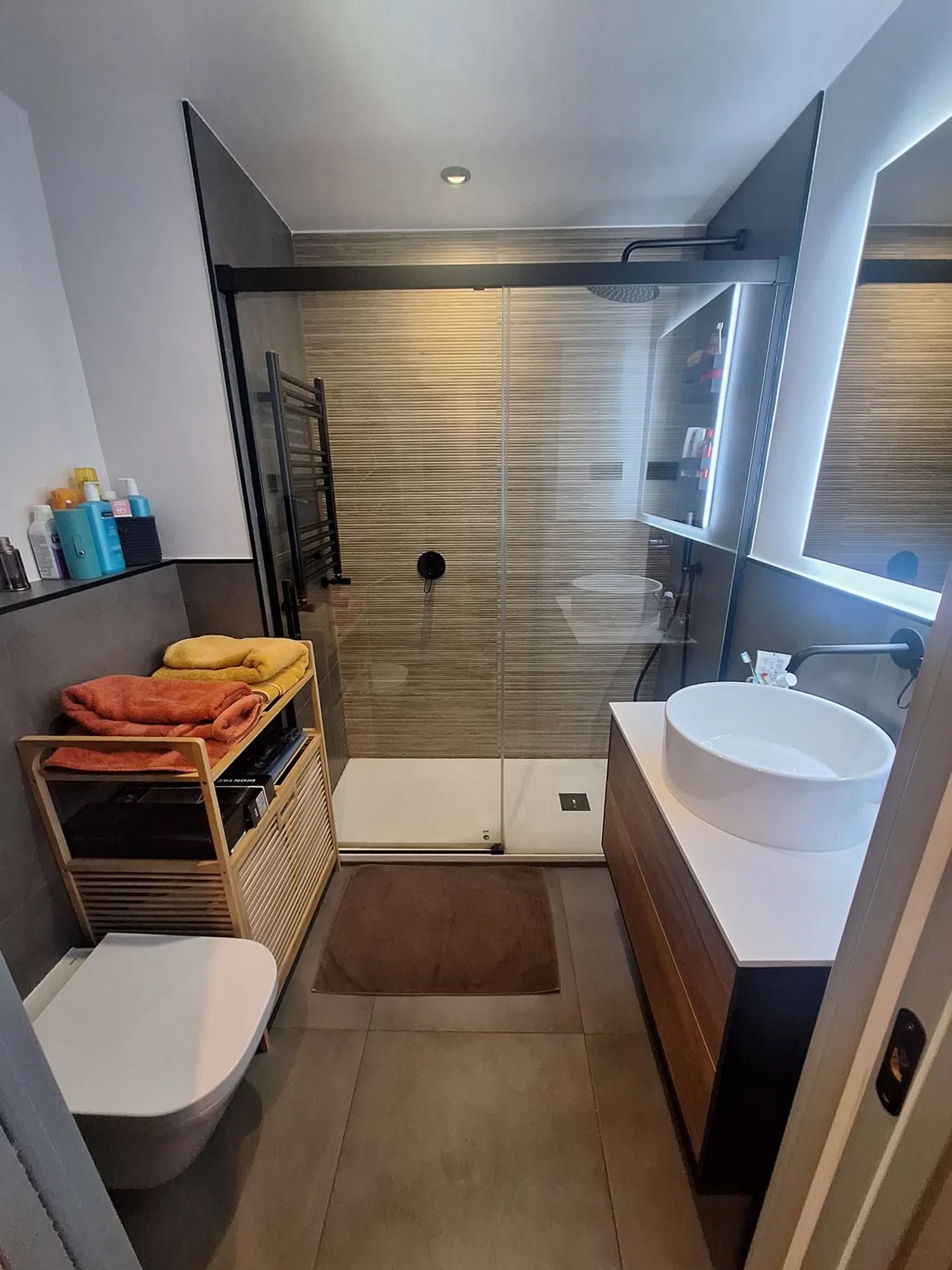 Piso en paseo de Berlín, 1 - Foto 21