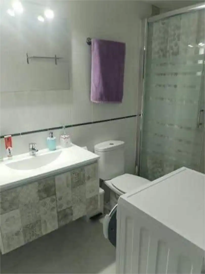 Apartamento en CENTRO - Foto 5